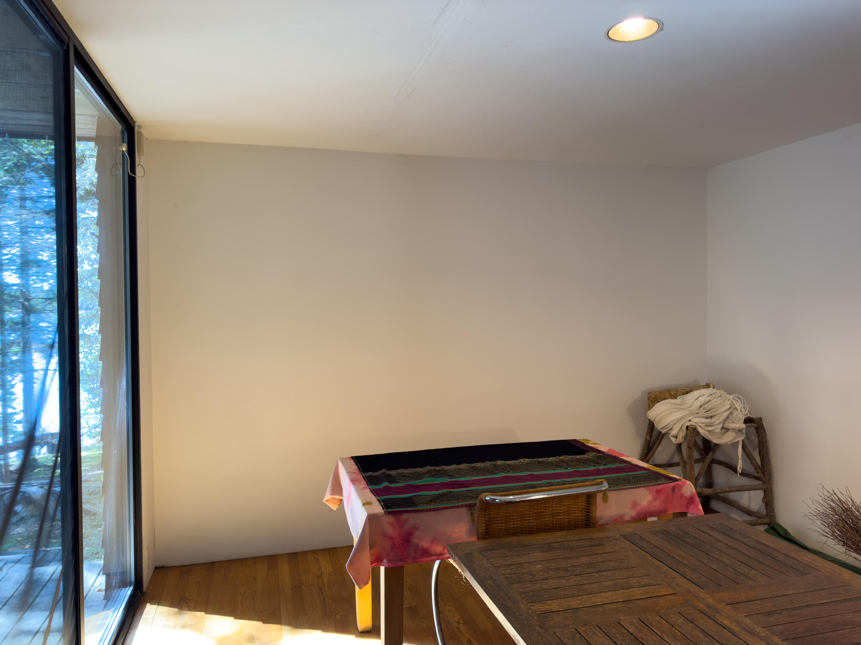 85 E Side Road Machiasport ME 04655