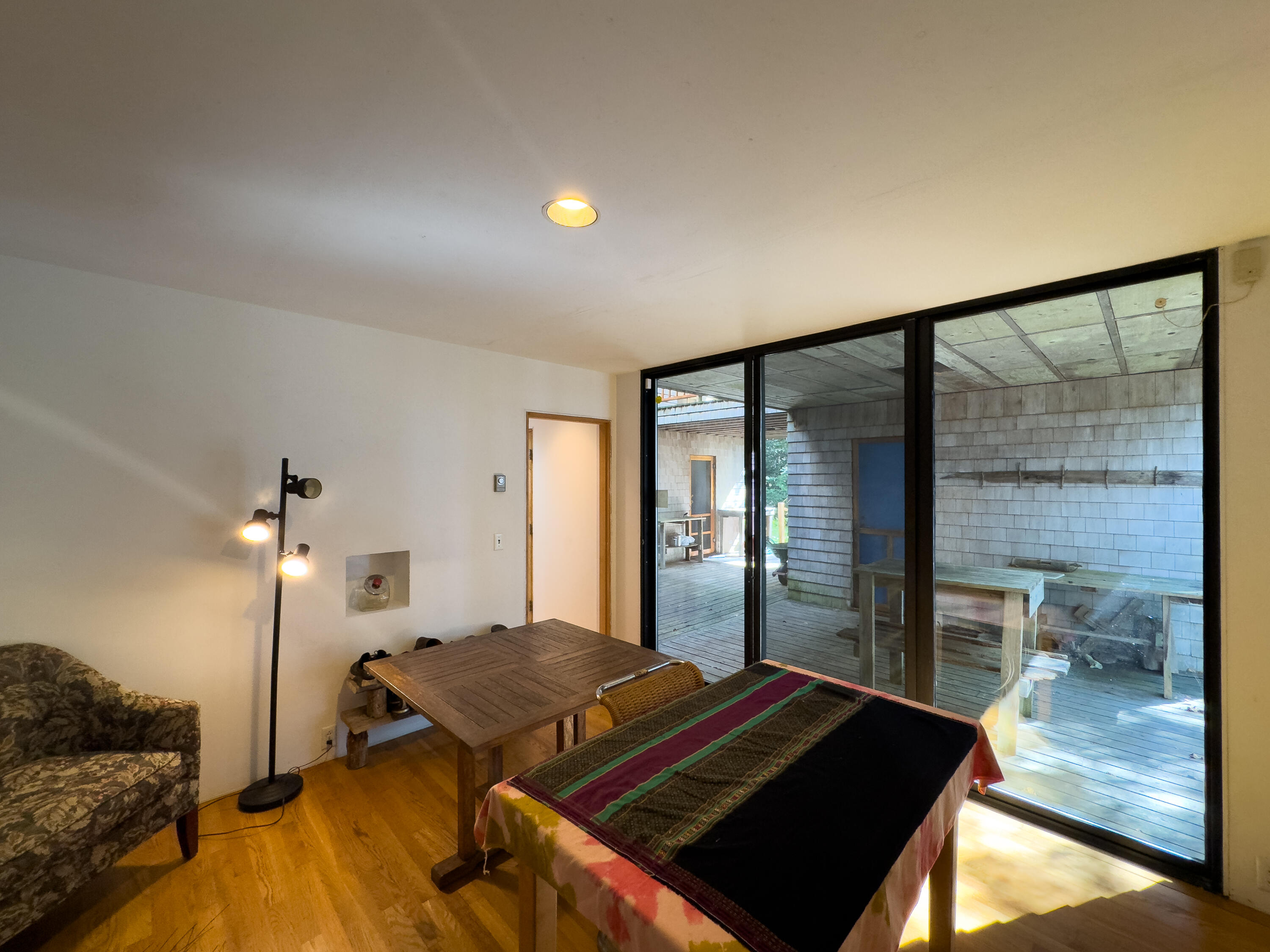 85 E Side Road Machiasport ME 04655