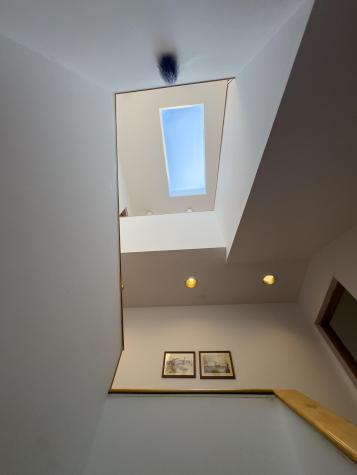 85 E Side Road Machiasport ME 04655