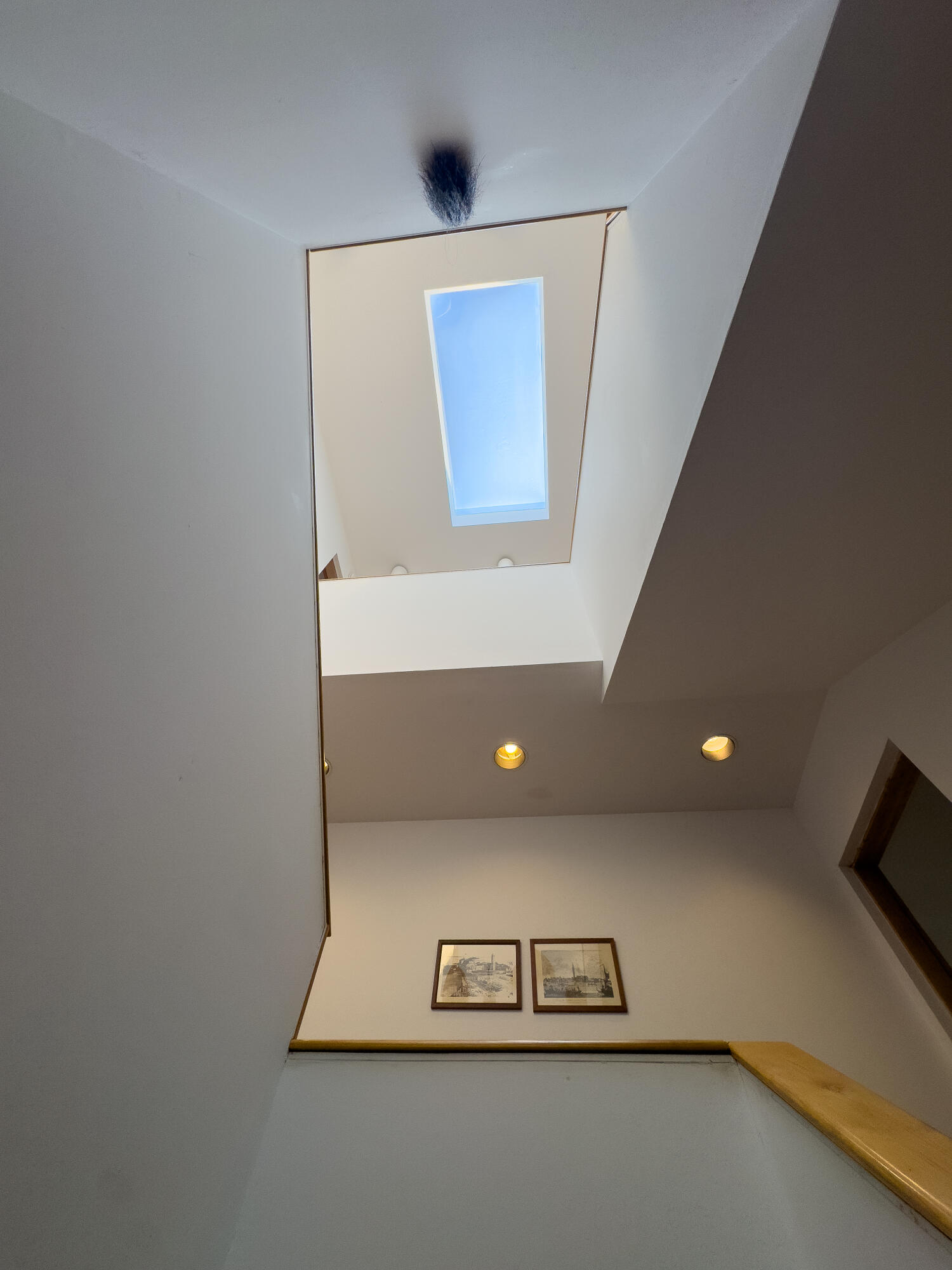 85 E Side Road Machiasport ME 04655