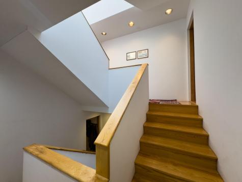 85 E Side Road Machiasport ME 04655