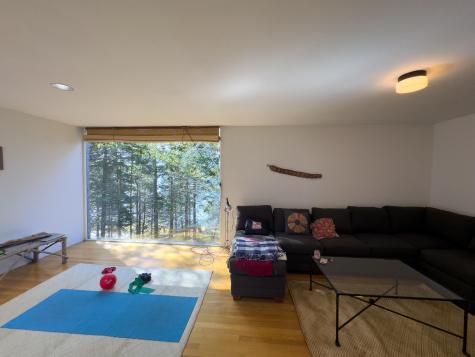 85 E Side Road Machiasport ME 04655