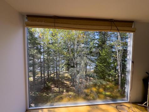 85 E Side Road Machiasport ME 04655