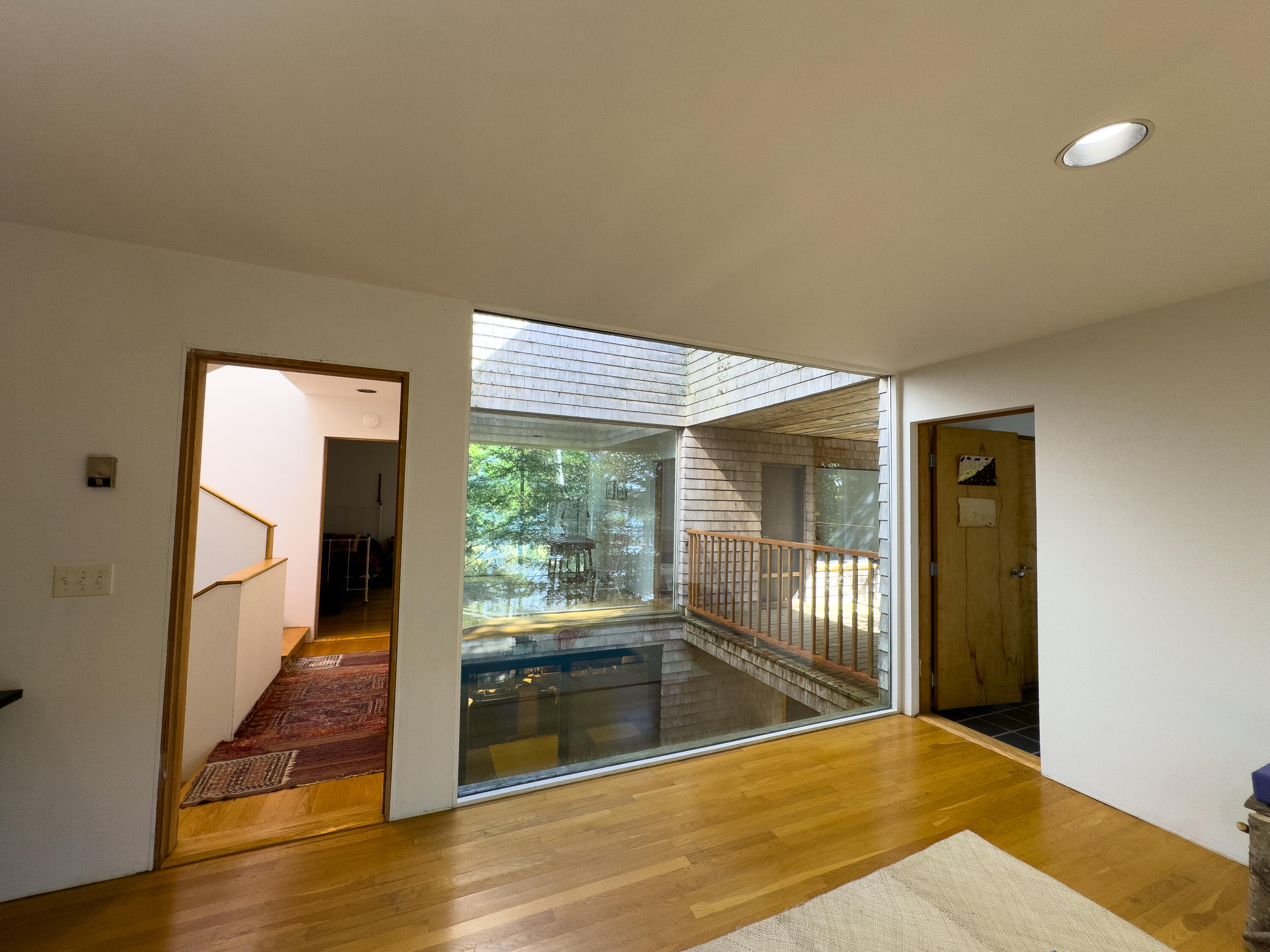 85 E Side Road Machiasport ME 04655