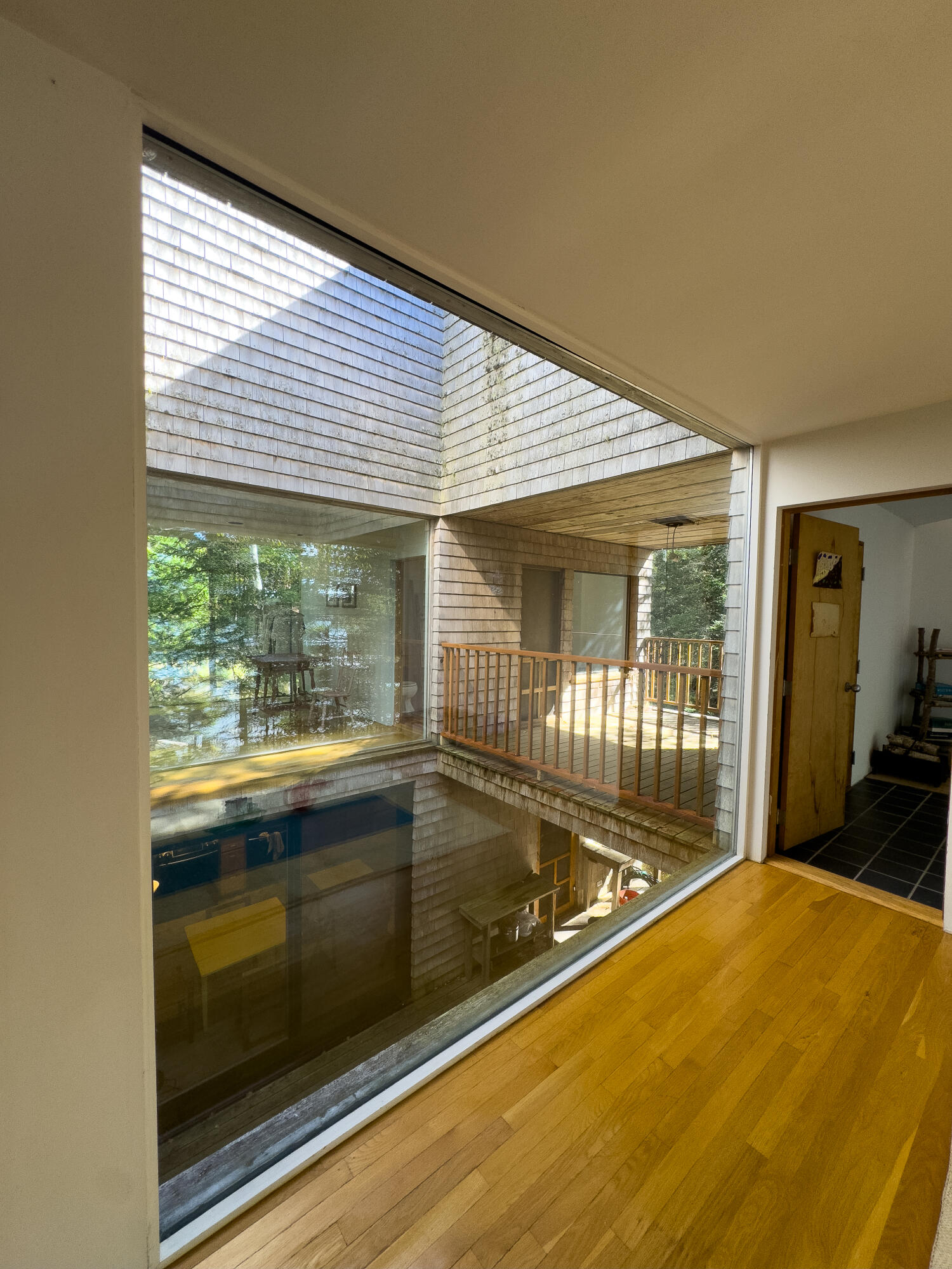 85 E Side Road Machiasport ME 04655