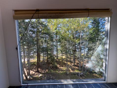 85 E Side Road Machiasport ME 04655