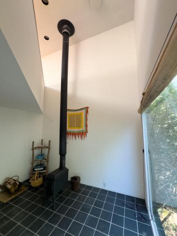 85 E Side Road Machiasport ME 04655