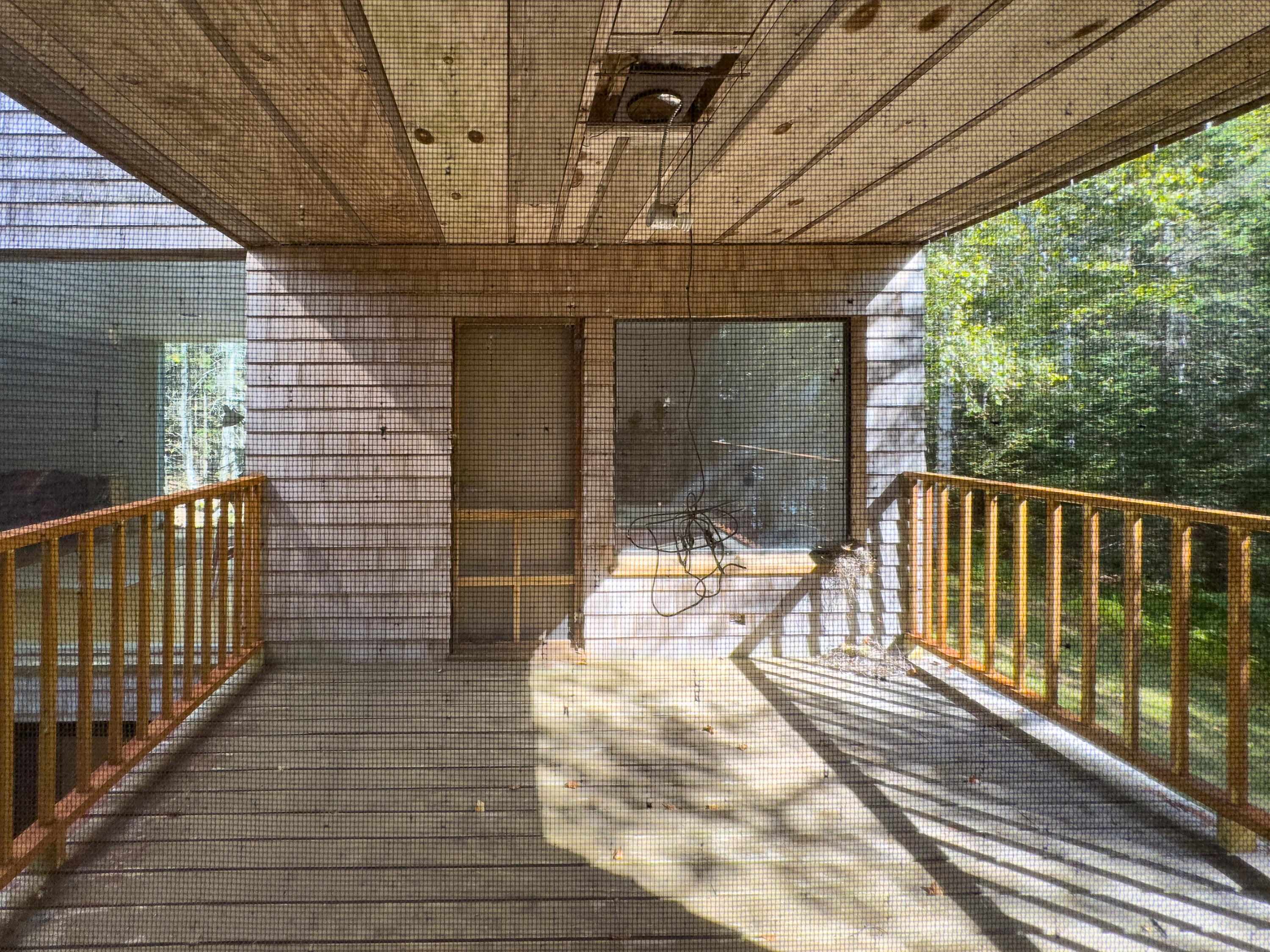 85 E Side Road Machiasport ME 04655