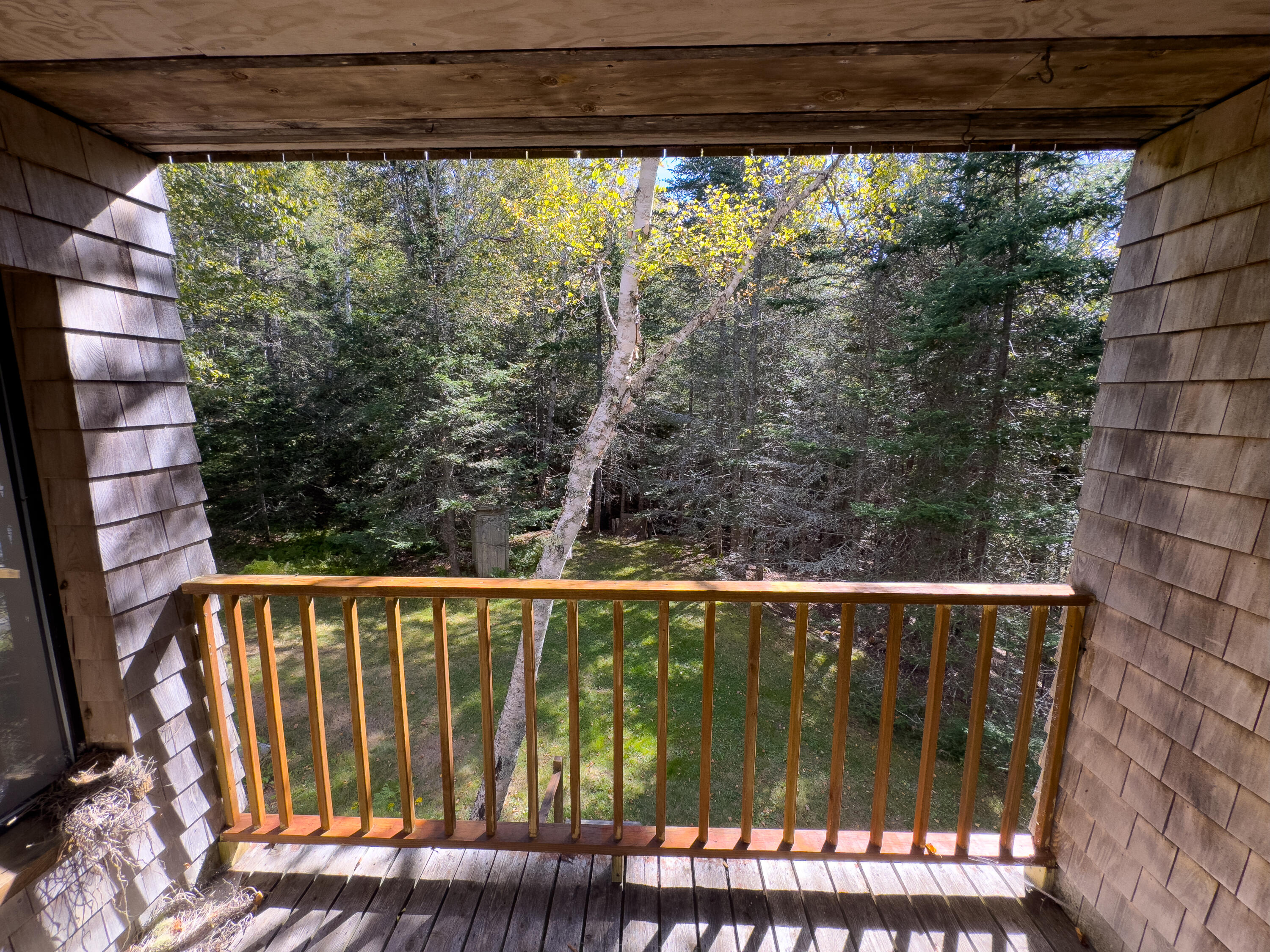 85 E Side Road Machiasport ME 04655