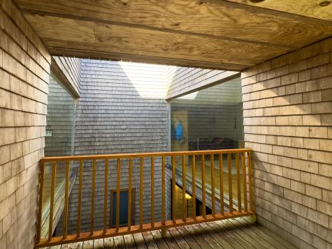 85 E Side Road Machiasport ME 04655