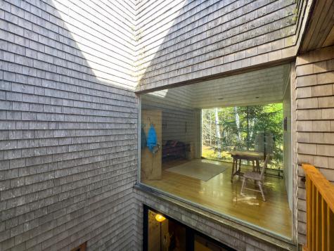 85 E Side Road Machiasport ME 04655