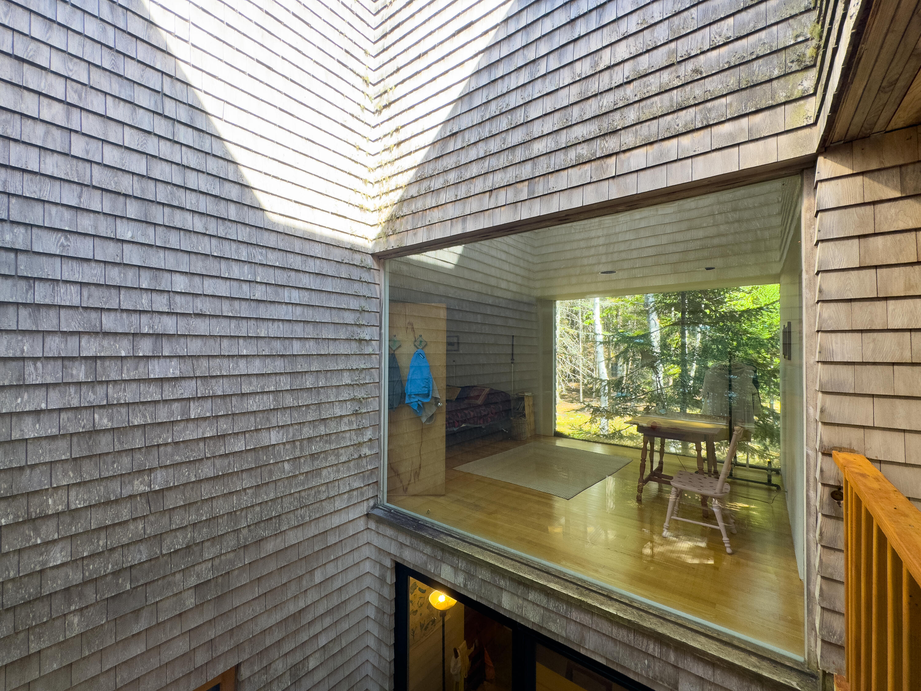 85 E Side Road Machiasport ME 04655