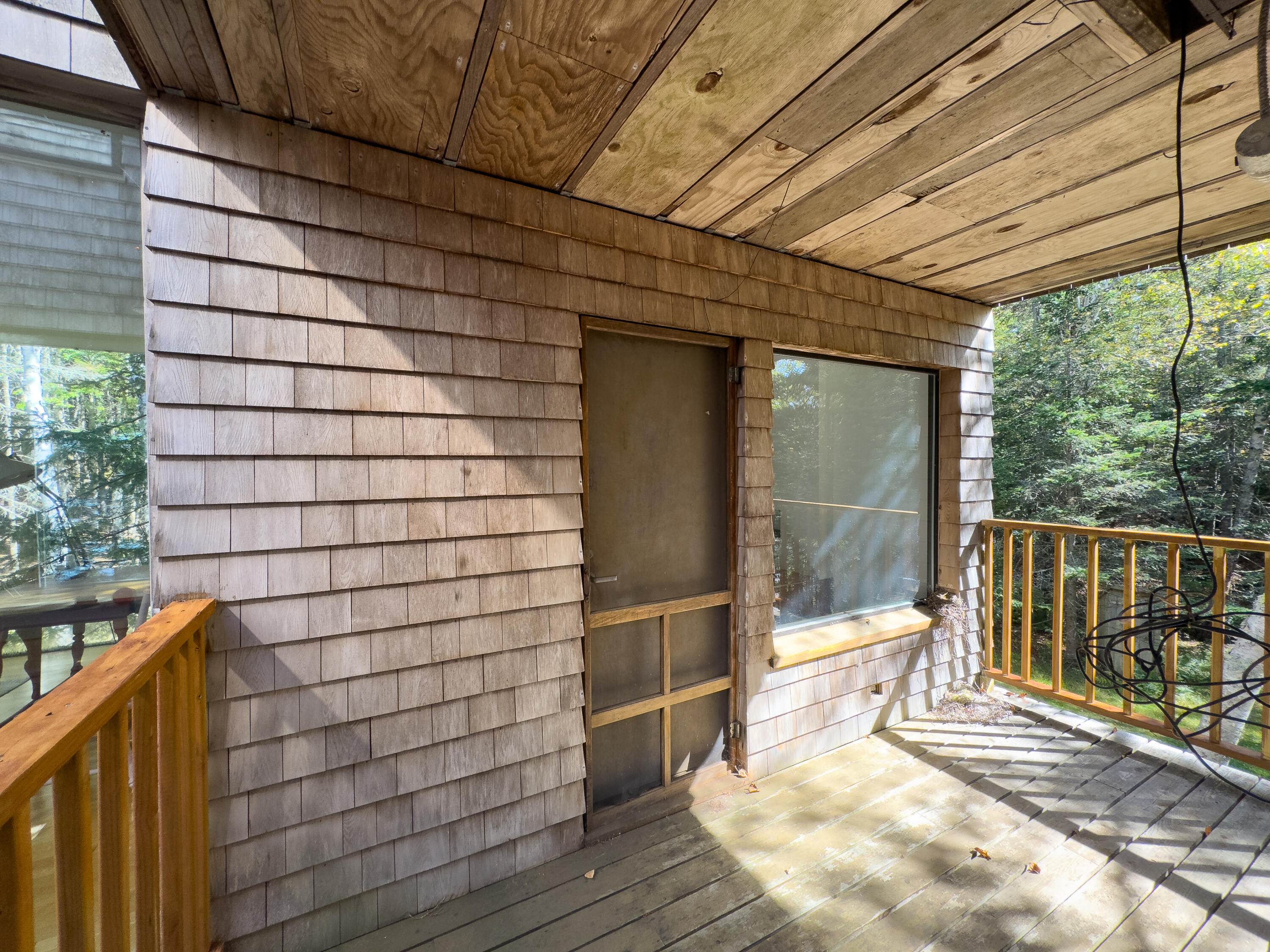 85 E Side Road Machiasport ME 04655