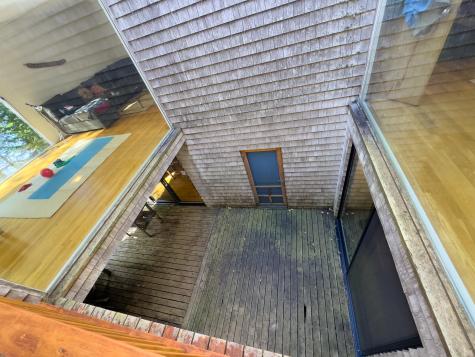 85 E Side Road Machiasport ME 04655