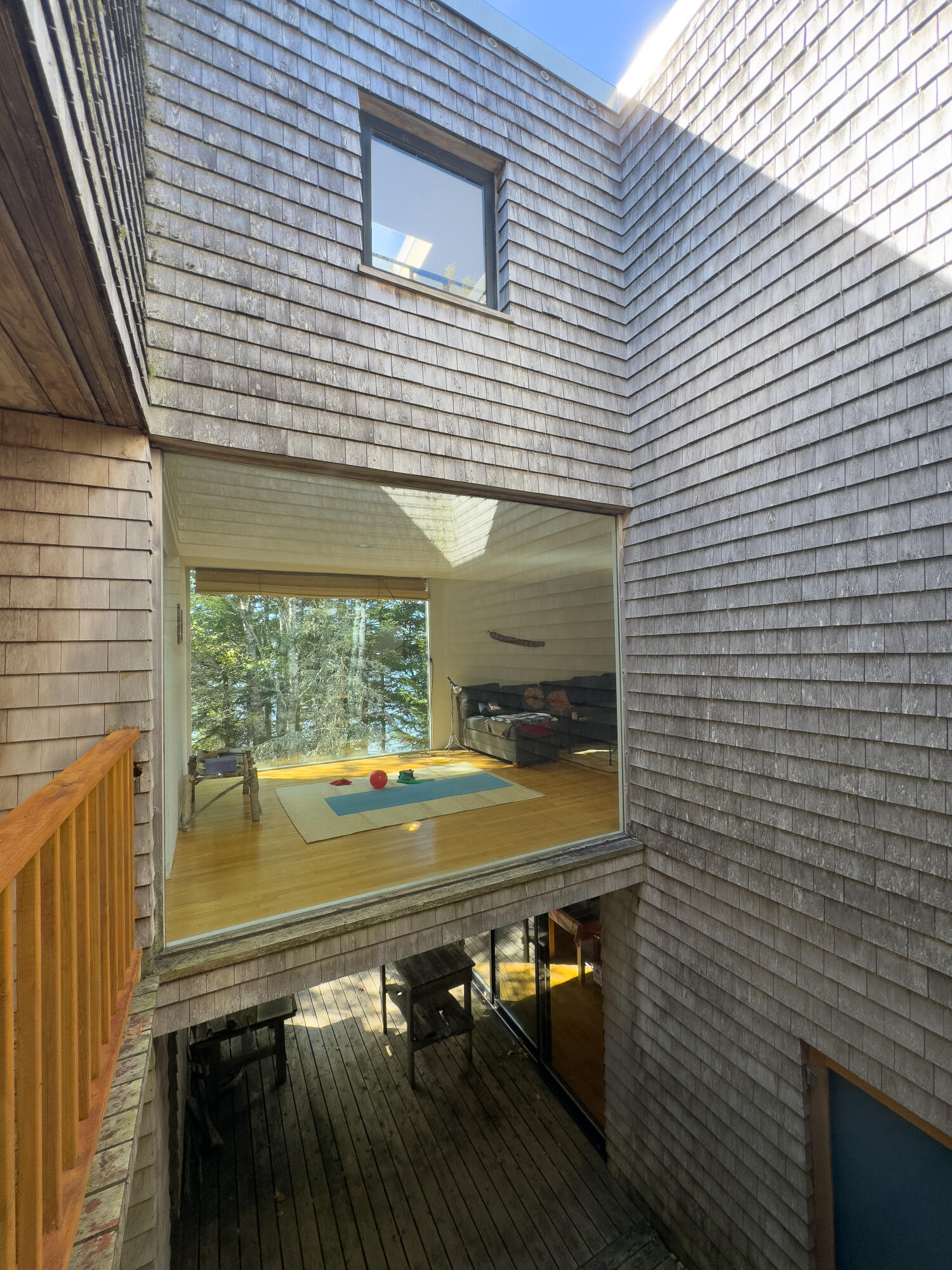 85 E Side Road Machiasport ME 04655