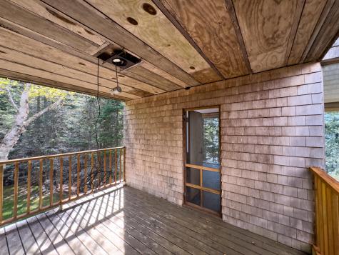 85 E Side Road Machiasport ME 04655