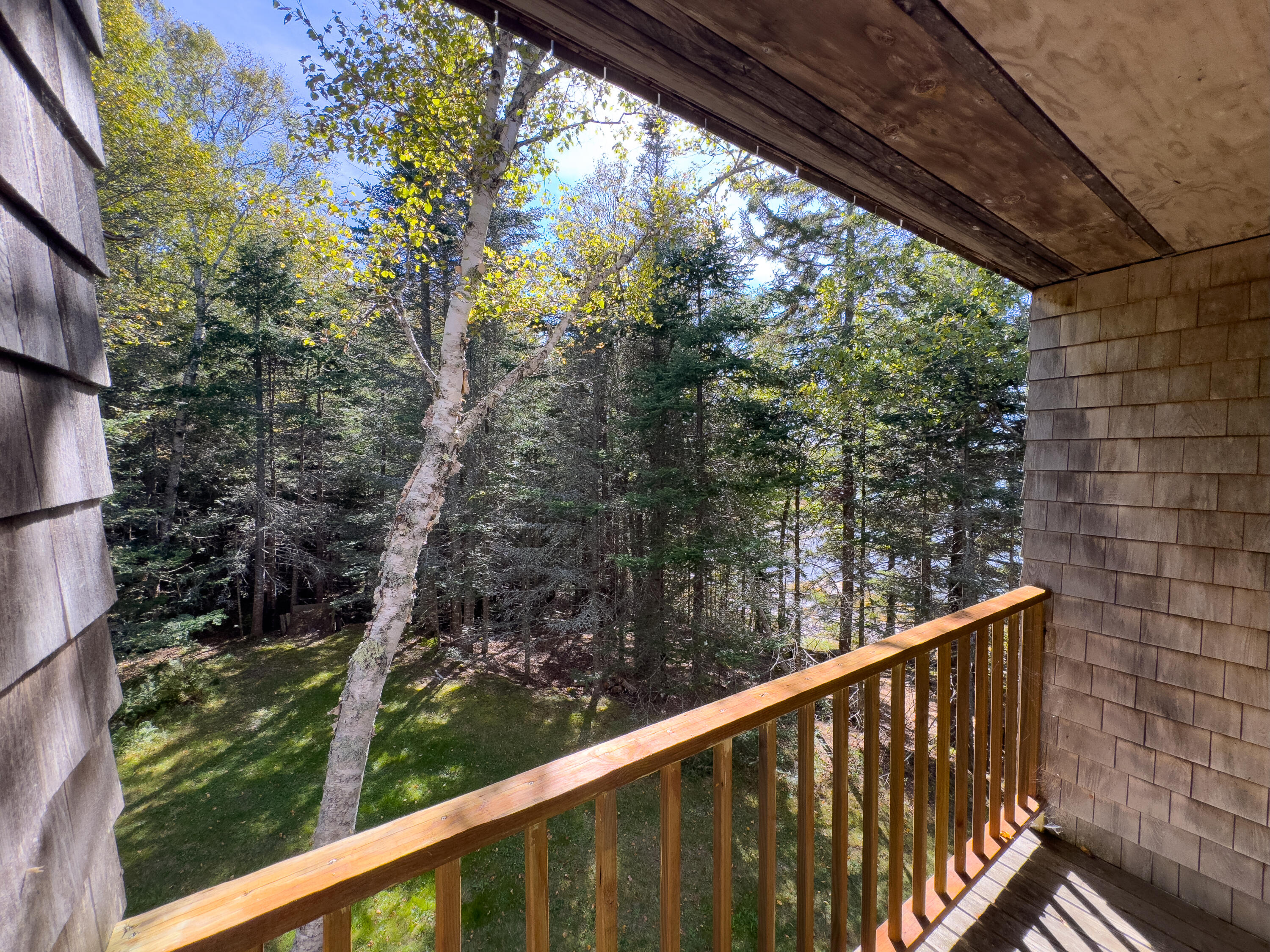 85 E Side Road Machiasport ME 04655