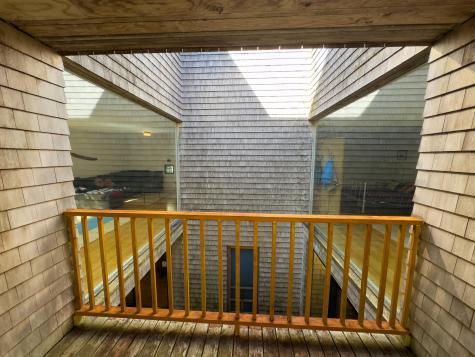 85 E Side Road Machiasport ME 04655