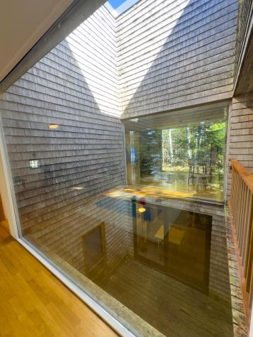 85 E Side Road Machiasport ME 04655