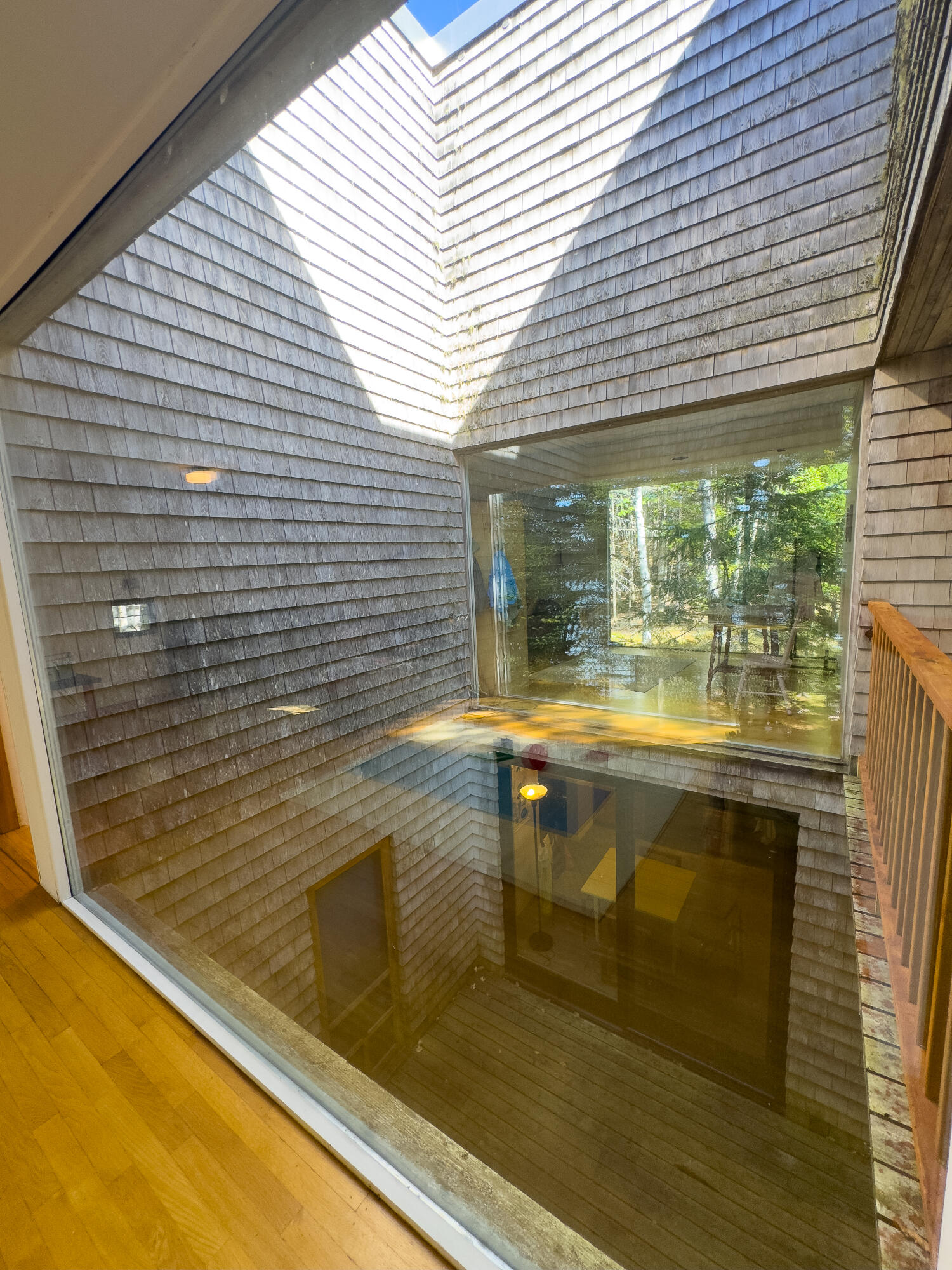 85 E Side Road Machiasport ME 04655