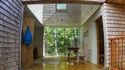 85 E Side Road Machiasport ME 04655