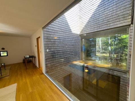 85 E Side Road Machiasport ME 04655