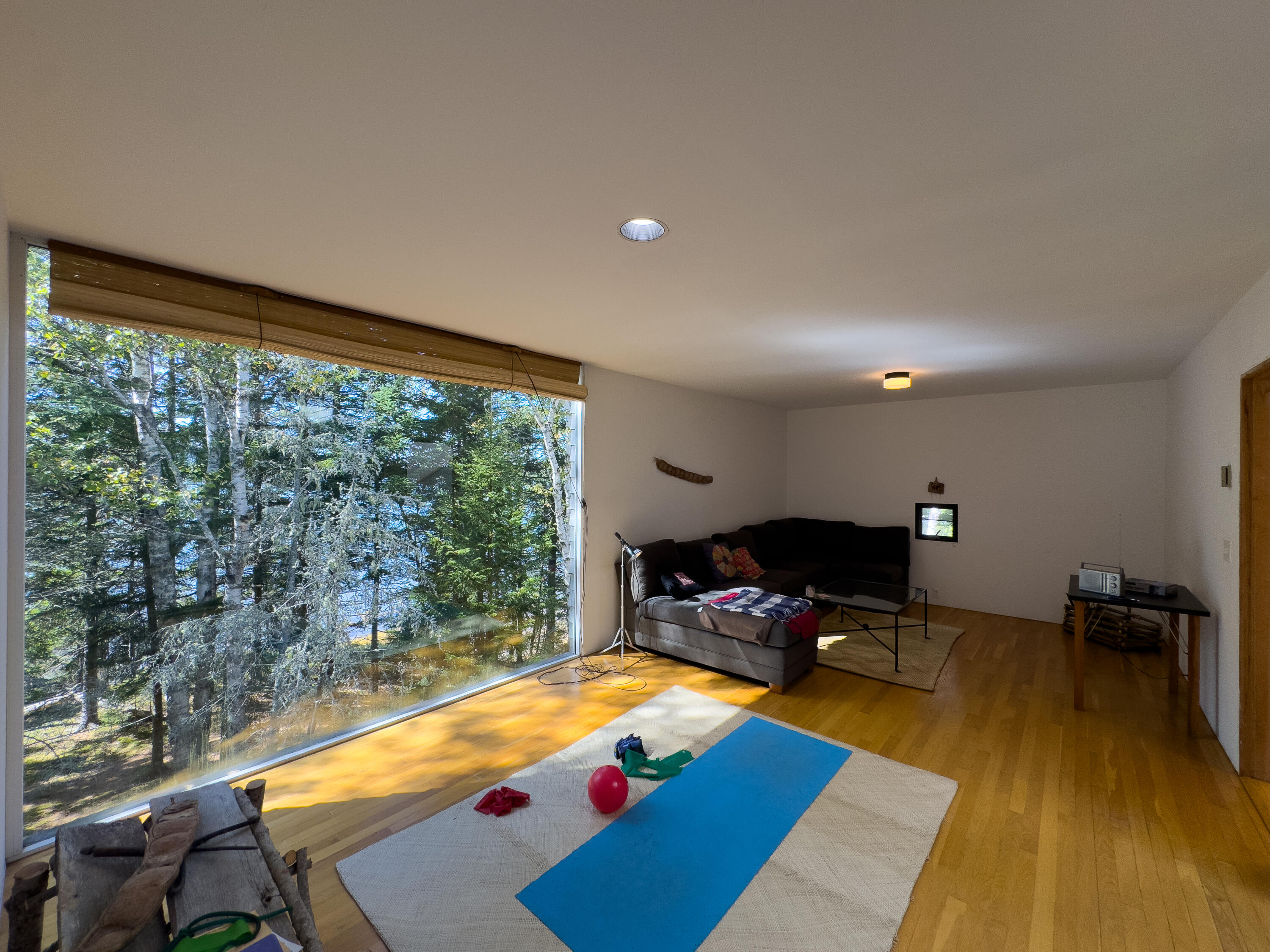 85 E Side Road Machiasport ME 04655