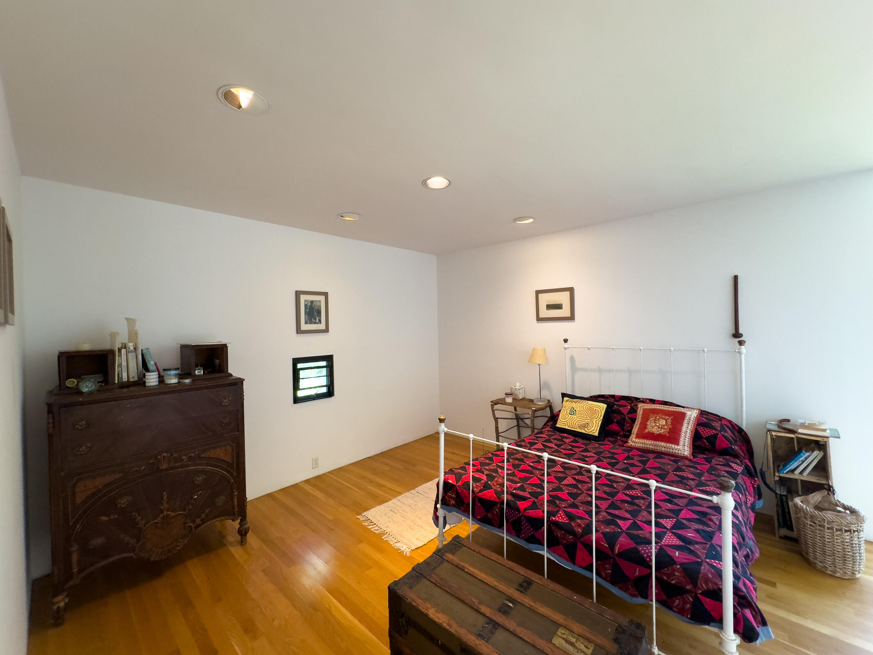 85 E Side Road Machiasport ME 04655