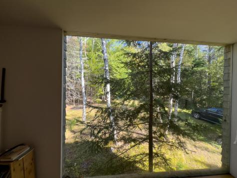 85 E Side Road Machiasport ME 04655