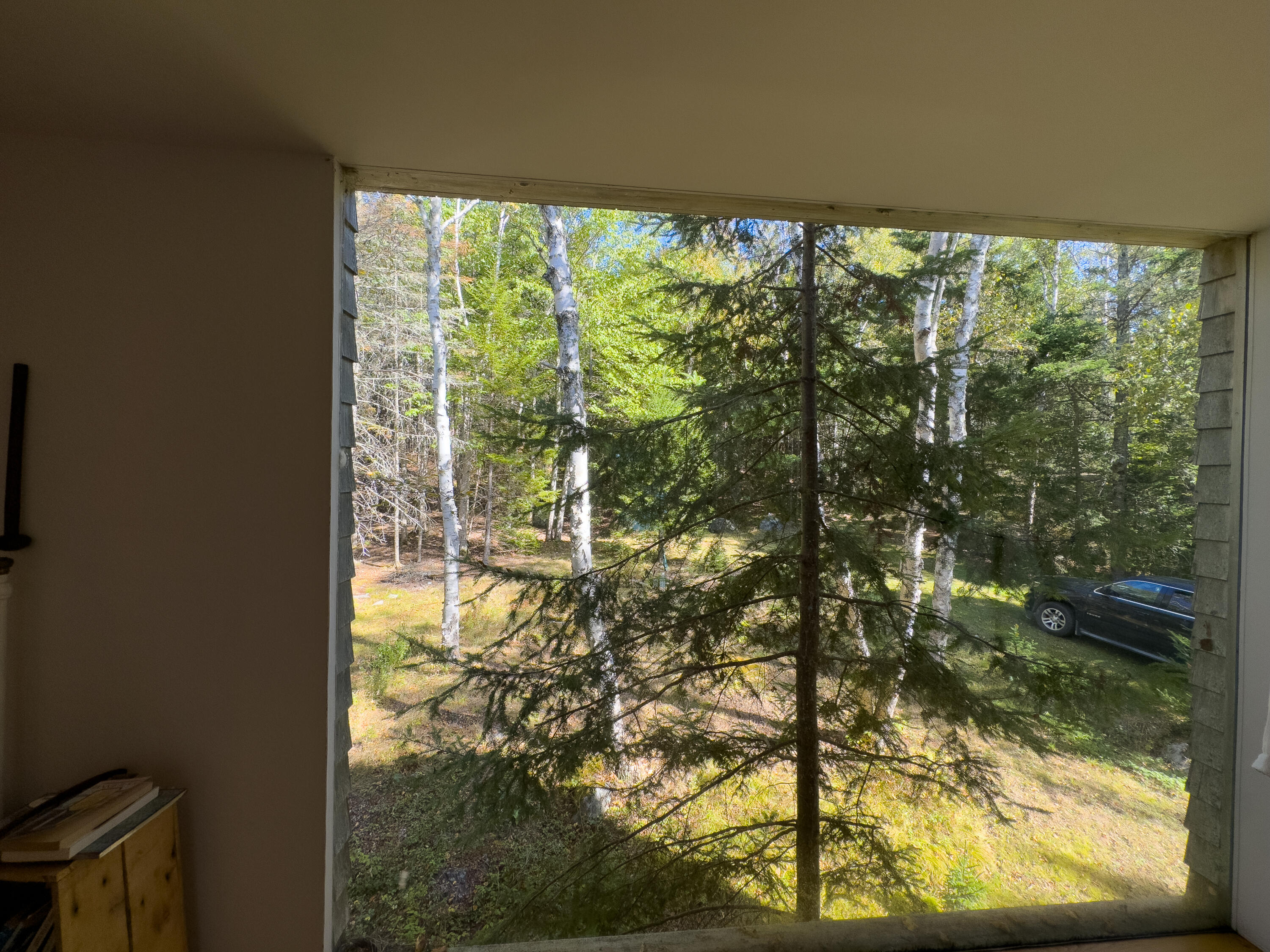 85 E Side Road Machiasport ME 04655