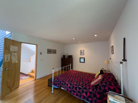 85 E Side Road Machiasport ME 04655