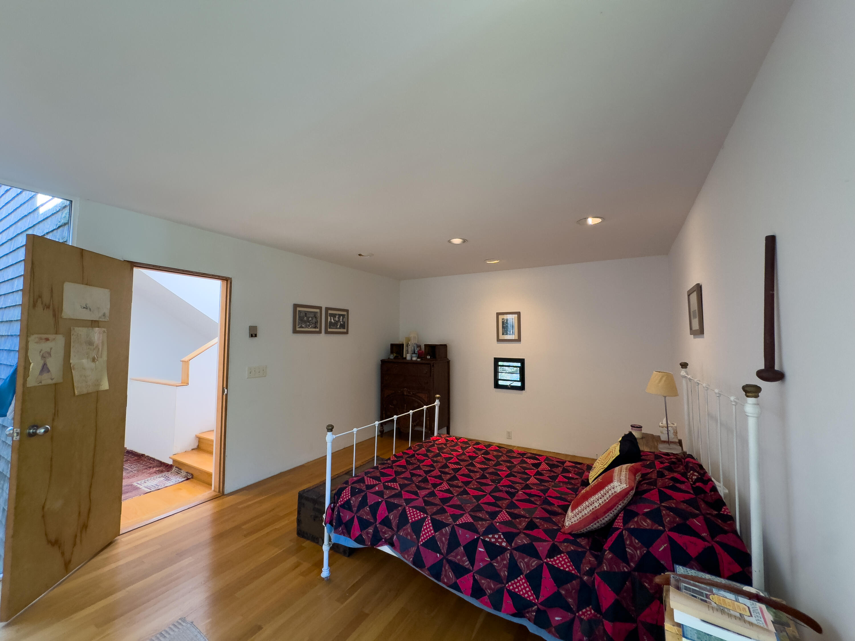 85 E Side Road Machiasport ME 04655