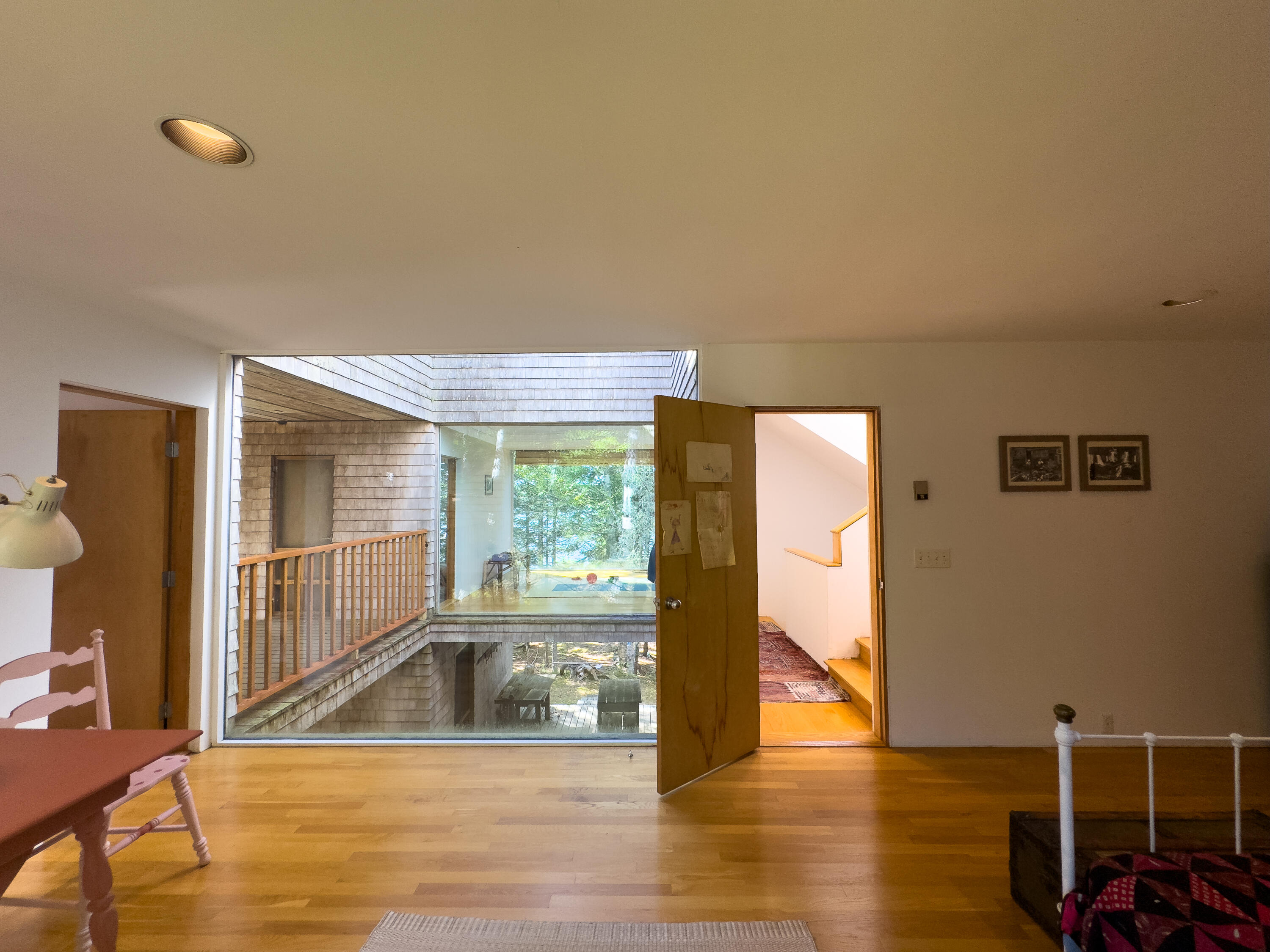 85 E Side Road Machiasport ME 04655