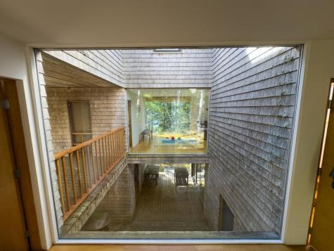 85 E Side Road Machiasport ME 04655