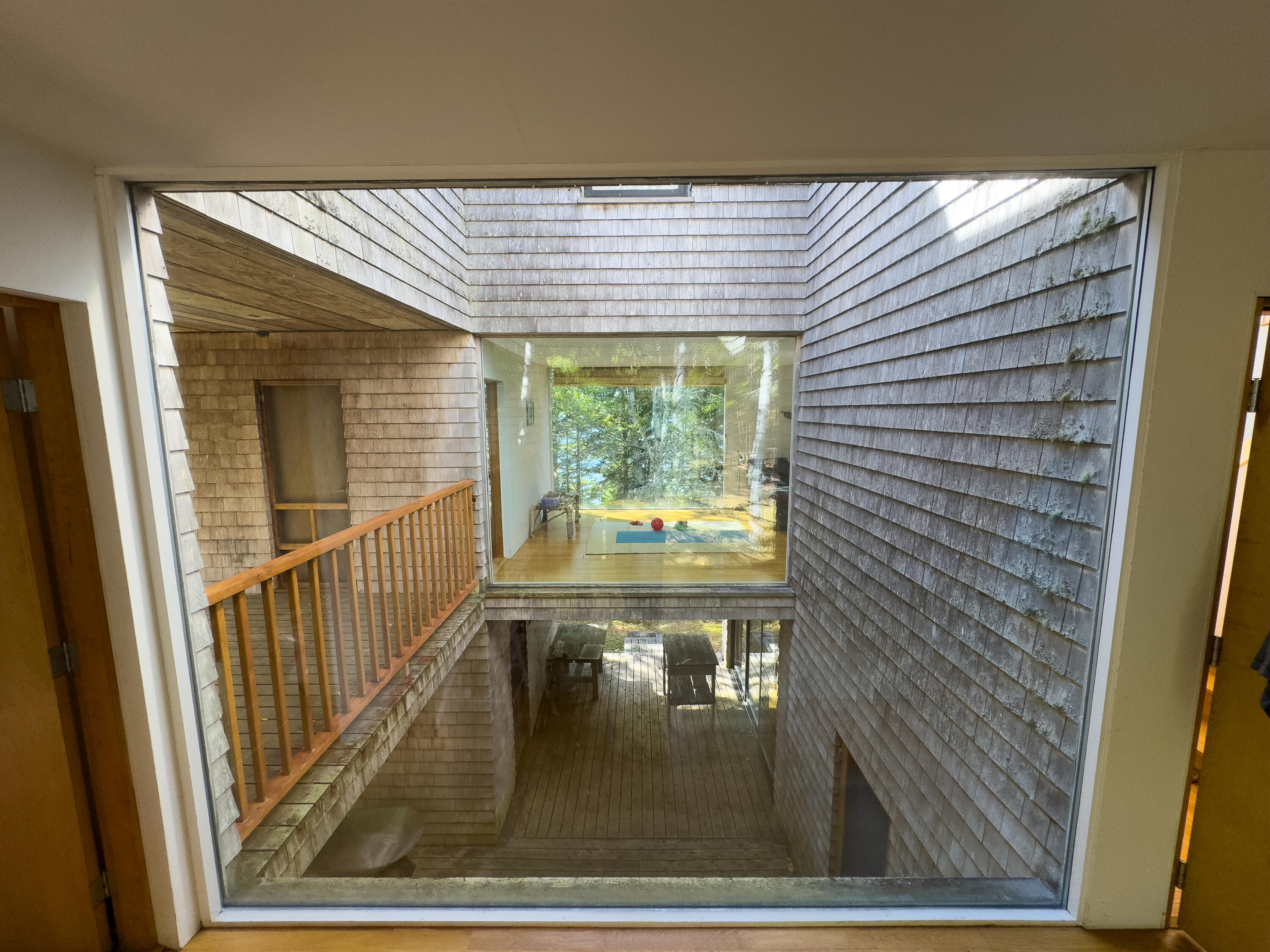 85 E Side Road Machiasport ME 04655