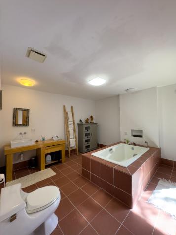 85 E Side Road Machiasport ME 04655