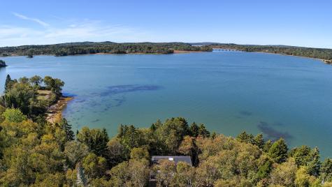 85 E Side Road Machiasport ME 04655