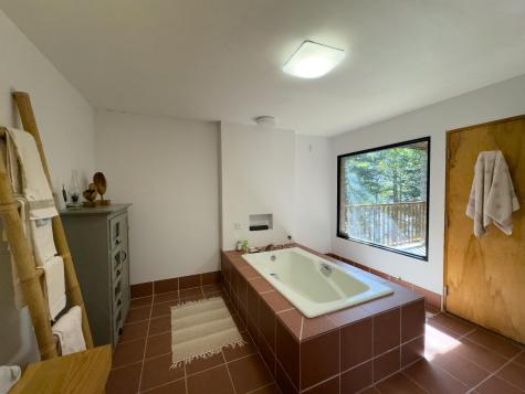 85 E Side Road Machiasport ME 04655