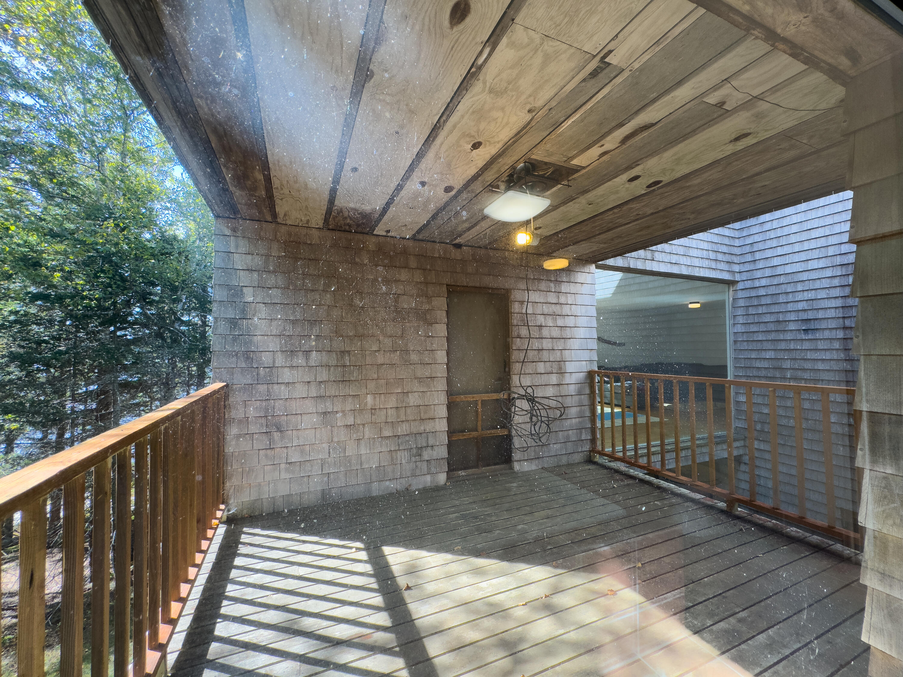 85 E Side Road Machiasport ME 04655