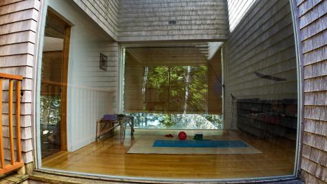 85 E Side Road Machiasport ME 04655