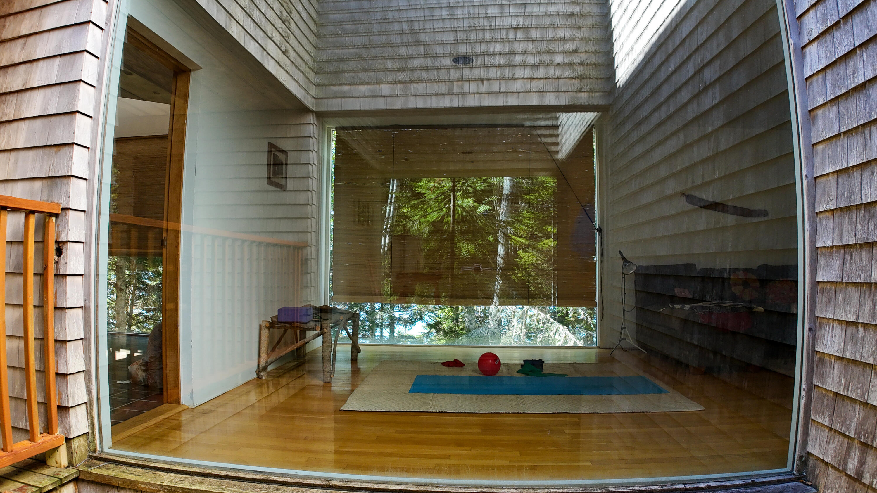 85 E Side Road Machiasport ME 04655