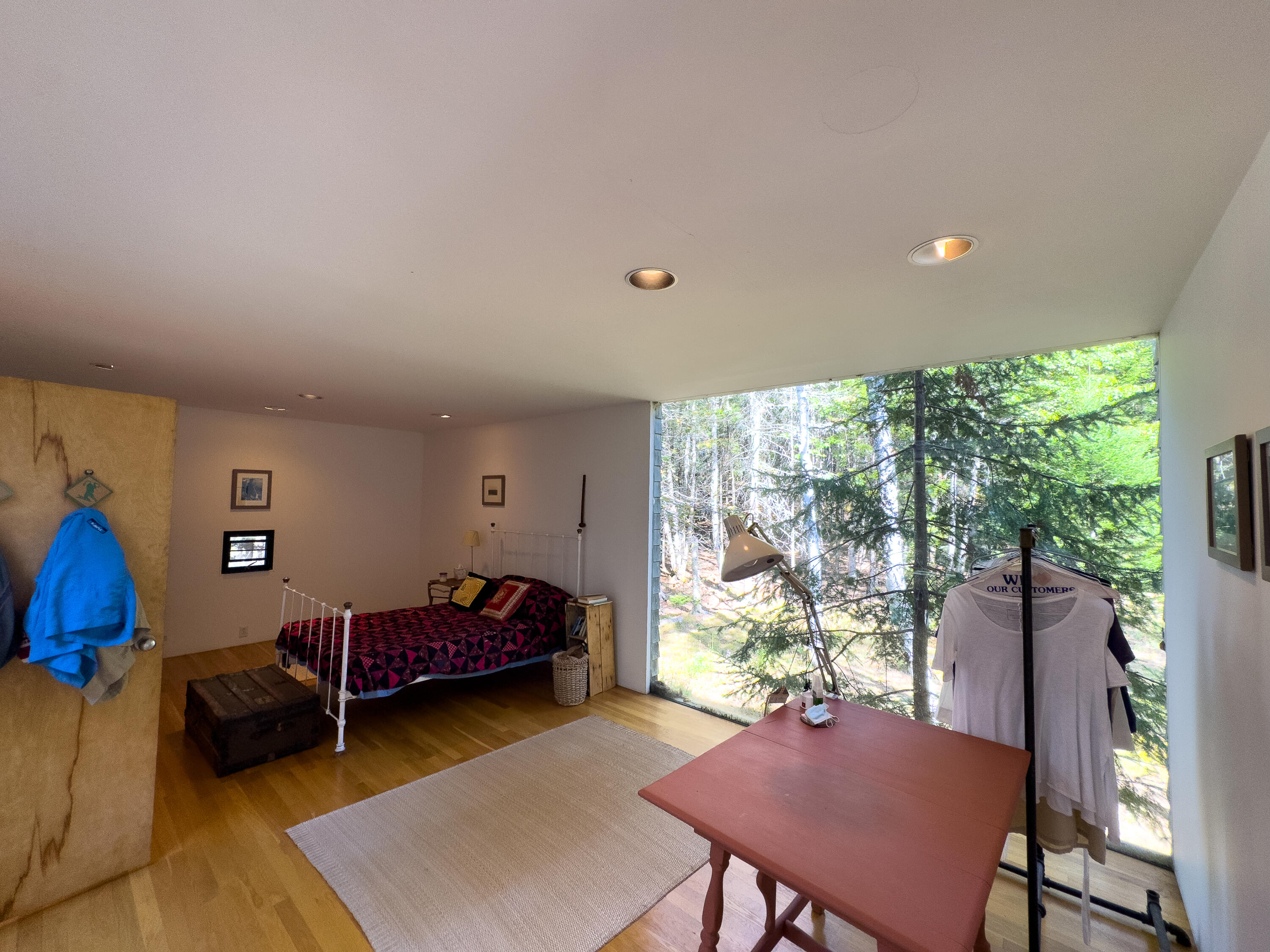 85 E Side Road Machiasport ME 04655