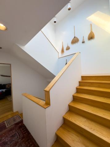 85 E Side Road Machiasport ME 04655