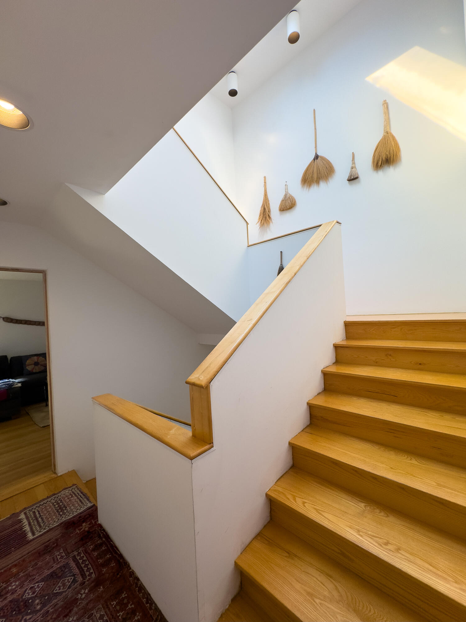 85 E Side Road Machiasport ME 04655