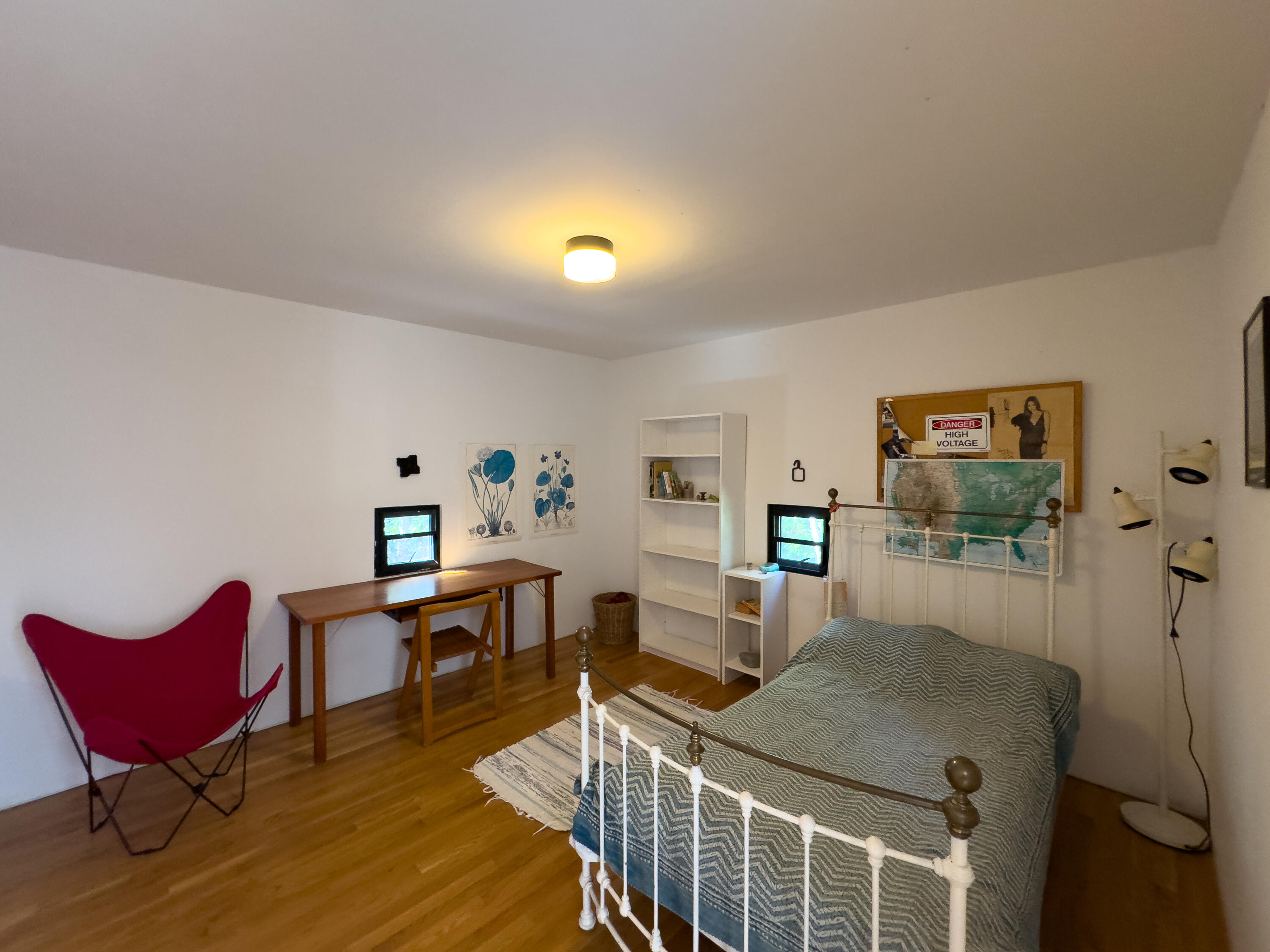 85 E Side Road Machiasport ME 04655