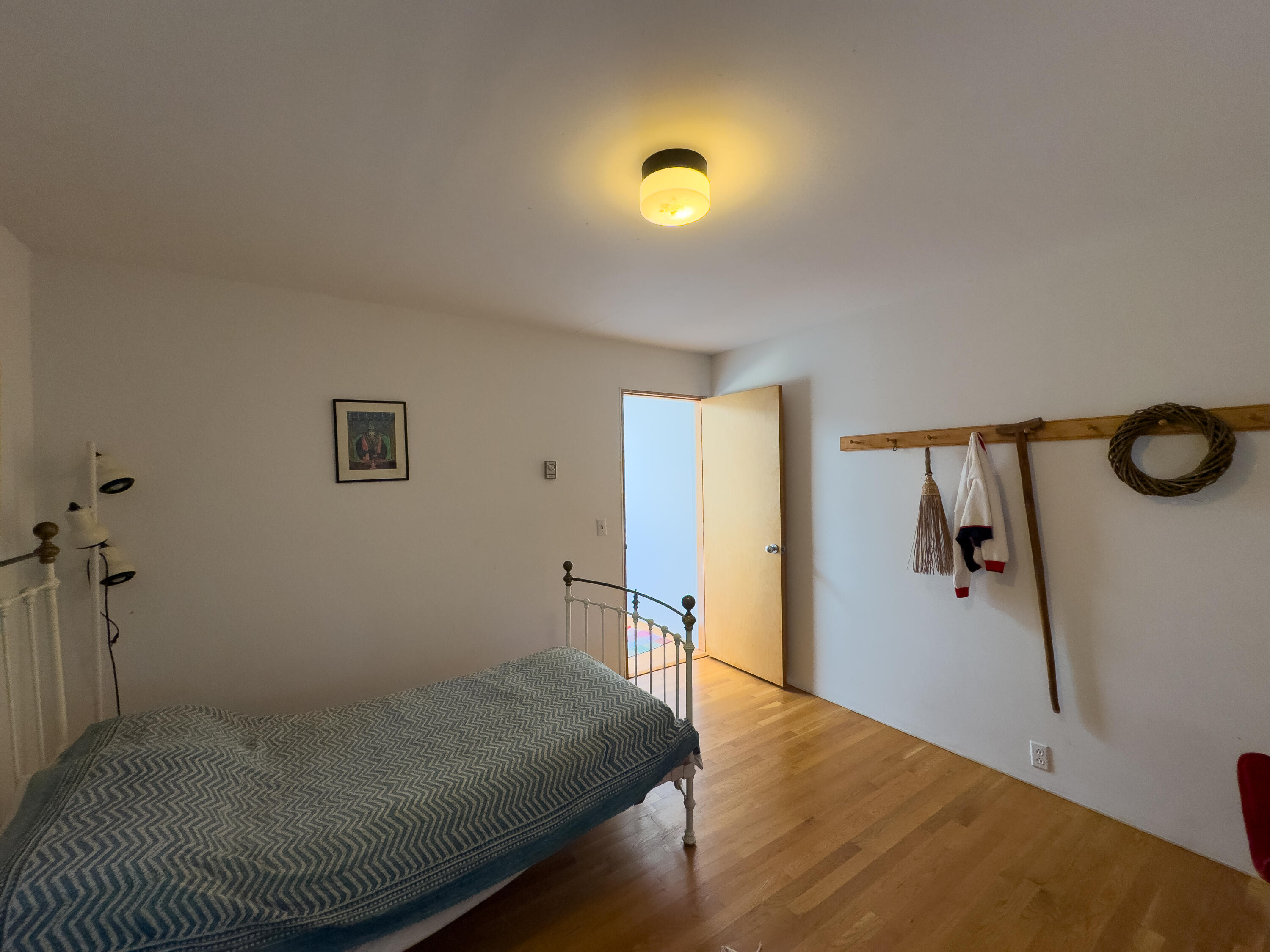 85 E Side Road Machiasport ME 04655