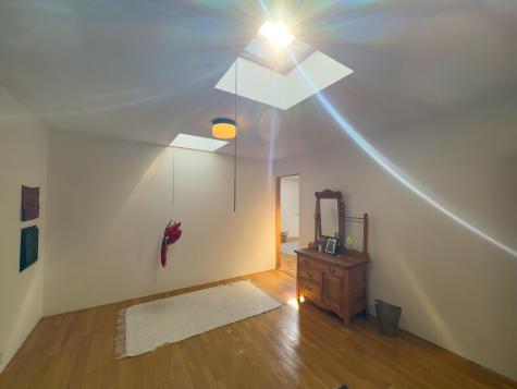 85 E Side Road Machiasport ME 04655