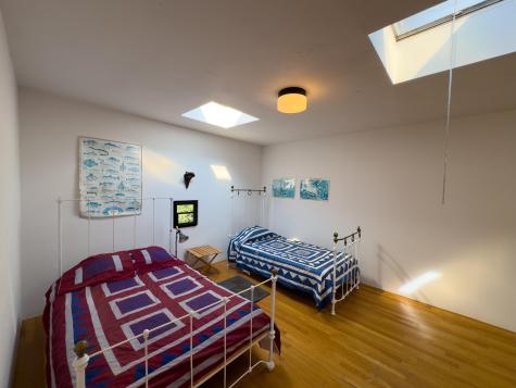 85 E Side Road Machiasport ME 04655