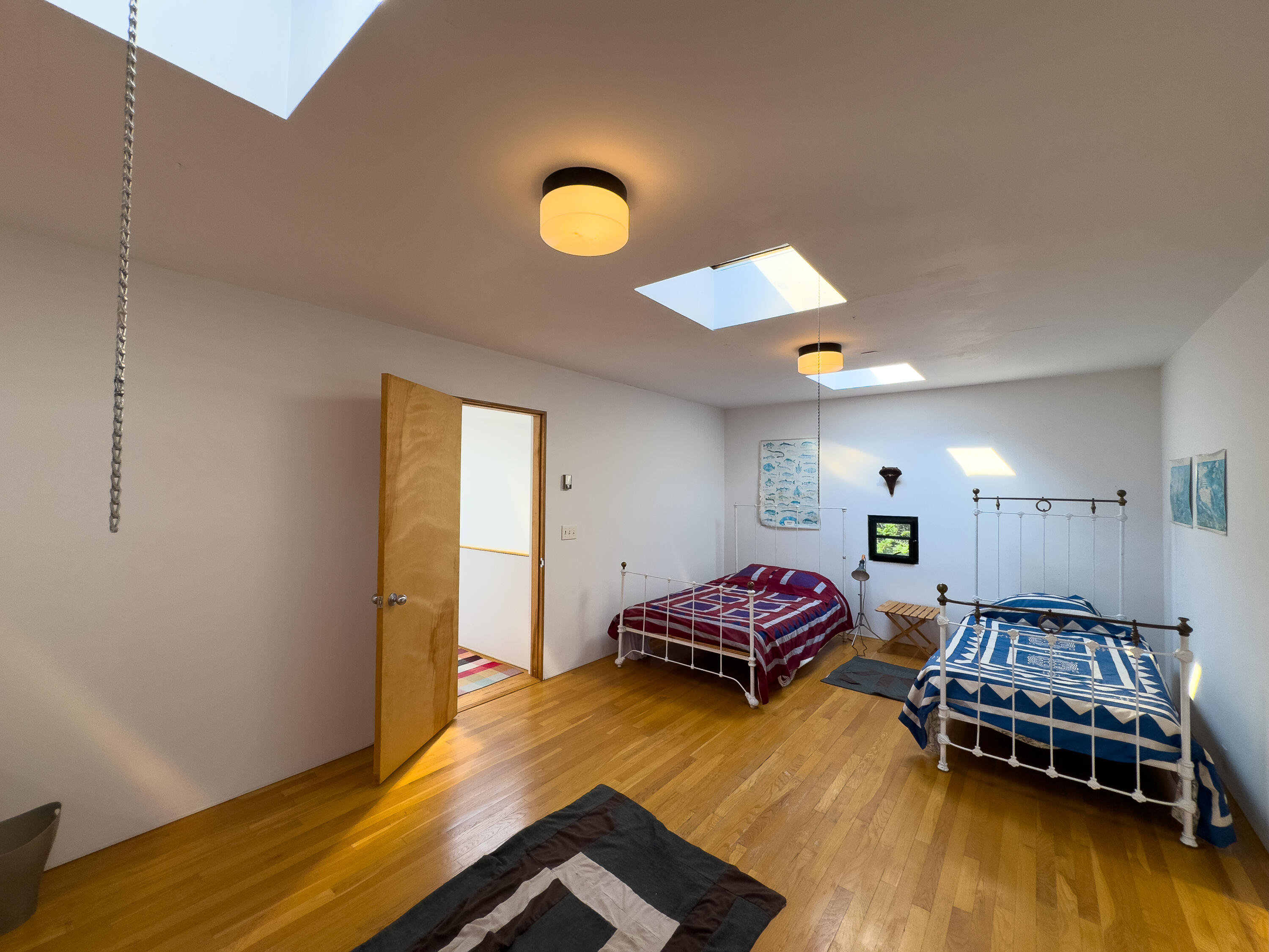 85 E Side Road Machiasport ME 04655