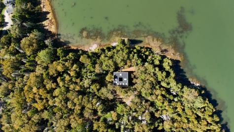 85 E Side Road Machiasport ME 04655